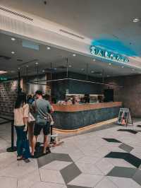 Taste of Tradition – 客人来 @ Starling Mall