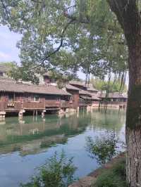Old Streets and New Discoveries: Why Dongzha Deserves a Visit