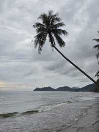 Dinso Resort Koh Chang 🌴🌊