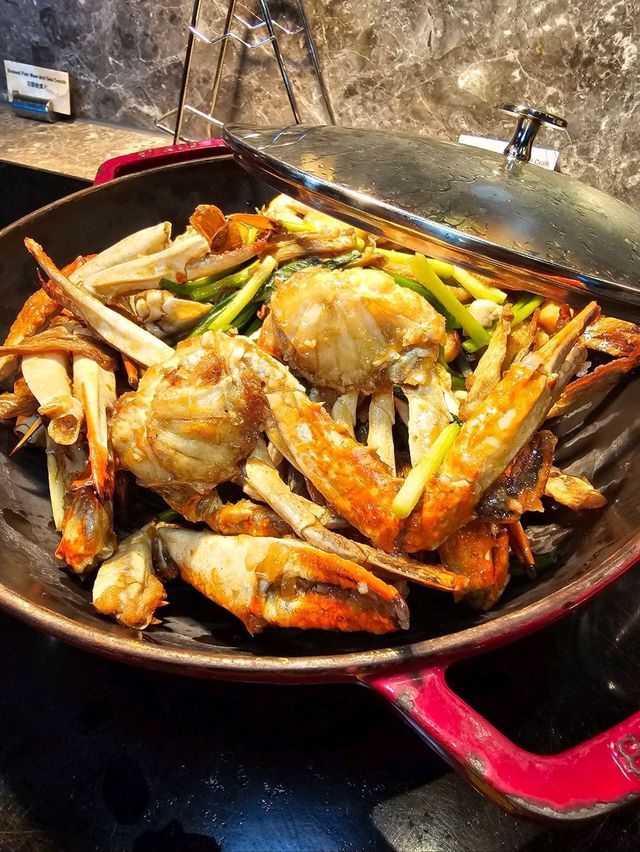 秋風起🦀正是品蟹好時節🦀 秋風起🦀正是品蟹好時節🦀