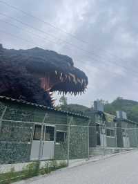【淡路島】ペーパードライバーの方必見！車なし1泊2日プラン！