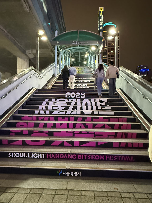 Cloudy Day Dream☁️