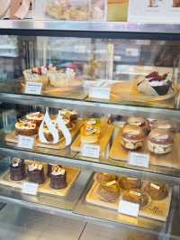 Mashaa Halal Café / Mashaa Halal Cuisine 