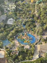 Sun World Hon Thom Phu Quoc