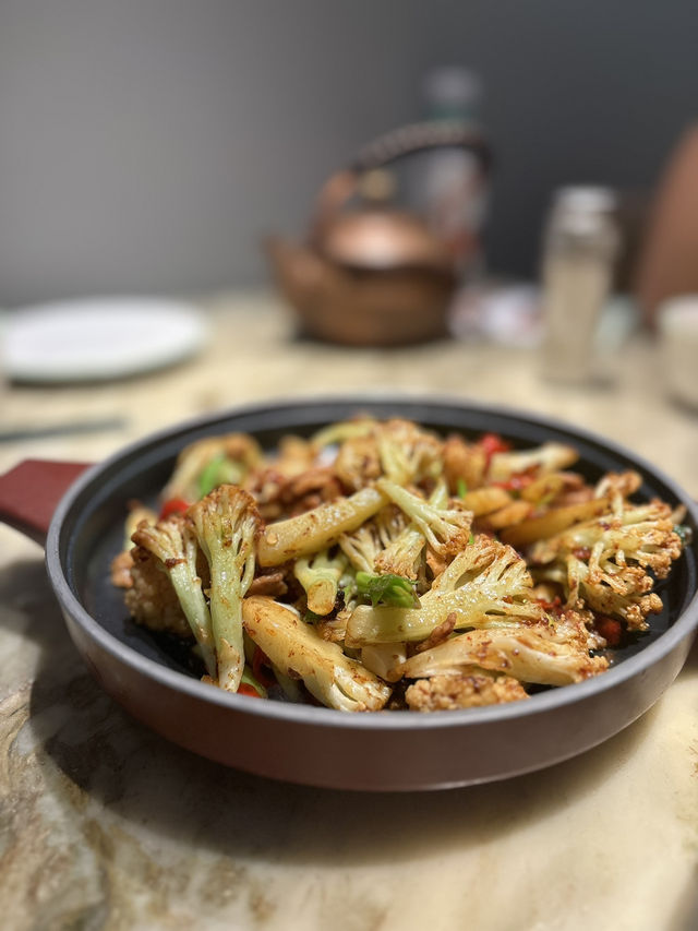 香港探店｜🌟內地人氣江浙菜餐廳 性價比高🌟