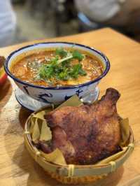 香港人氣越泰料理 神級爆款食店推薦