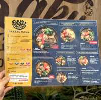 ์ฟํฌ๋ก ์คํ์นด๋  ๋ง์ง ๐