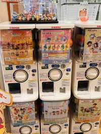 짱구덕후 모여라!!