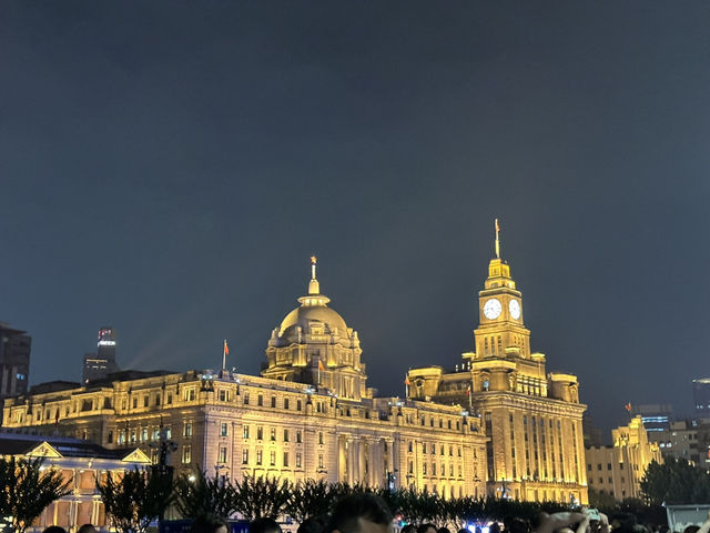 兩小時即可到達漫步歐洲風情的城市夜色 ✨ 兩小時即可到達漫步歐洲風情的城市夜色 ✨