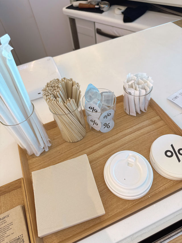 ใครไปมู Repulse Bay แอบมาจิบกาแฟ อากาศเย็นๆได้น้า