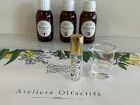 ニースからバスで30分！エズ村魅力ご紹介🦅⛰️🌹