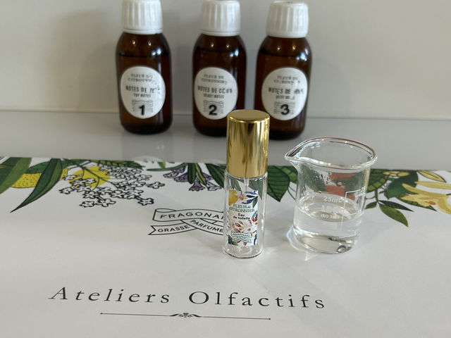 ニースからバスで30分！エズ村魅力ご紹介🦅⛰️🌹