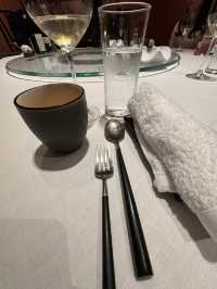 Palace Eats Guide✨