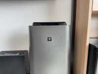 오타루 원탑 숙소 