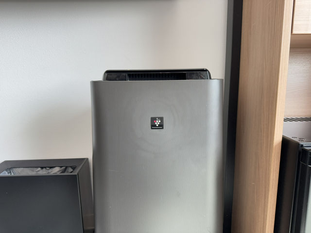 오타루 원탑 숙소 