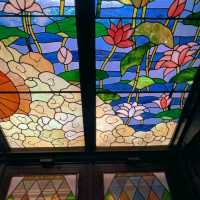 🎨 Waseda EI Dorado – Discover Tokyo’s Hidden Art Gem