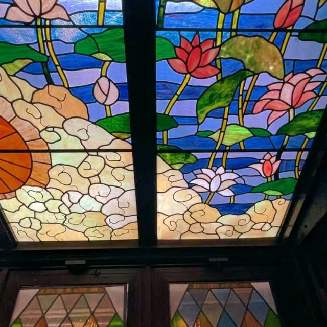 🎨 Waseda EI Dorado – Discover Tokyo’s Hidden Art Gem 🎨 Waseda EI Dorado – Discover Tokyo’s Hidden Art Gem