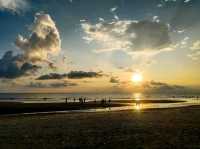 Chittagong Unlocked: From Sea Port History to Hidden Hill Gems! 🚢⛰️