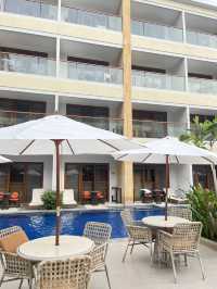 ๋ณดํ ์ด์ด์ด ํซํ ์ ์ ํธํ
ํค๋ํ๋ฆฌ๋ฏธ์ด์ฝ์คํธ๋ฆฌ์กฐํธ๐จ