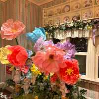 [🇨🇳 Shanghai]🐭🌸Disneyland – Magic After Dark