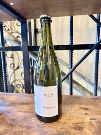 薰衣草與葡萄酒的浪漫邂逅