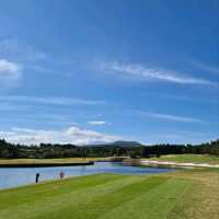 제주도 해비치 호텔 & 리조트 : 표선 바다를 품은 힐링! 🌊