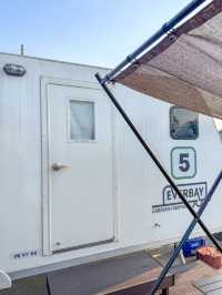 서울 근교 몸만 가도되는 카라반은 바로 여기✨ 