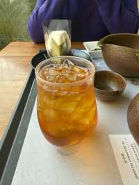 ๐ต ์ ์ฃผ ์ค์ค๋ก ํฐํ์ฐ์ค(ํฐ๋ฎค์ง์)