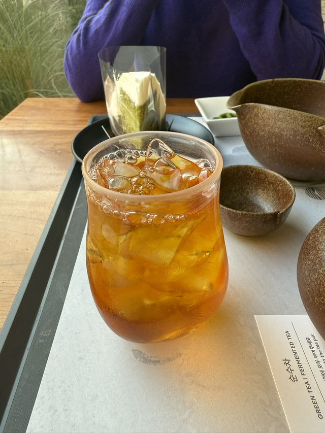 ๐ต ์ ์ฃผ ์ค์ค๋ก ํฐํ์ฐ์ค(ํฐ๋ฎค์ง์) ๐ต ์ ์ฃผ ์ค์ค๋ก ํฐํ์ฐ์ค(ํฐ๋ฎค์ง์)