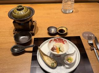 아와지섬: 미식가들의 꿈