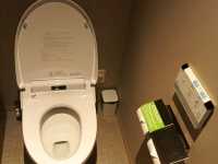 小樽格里茲高級酒店