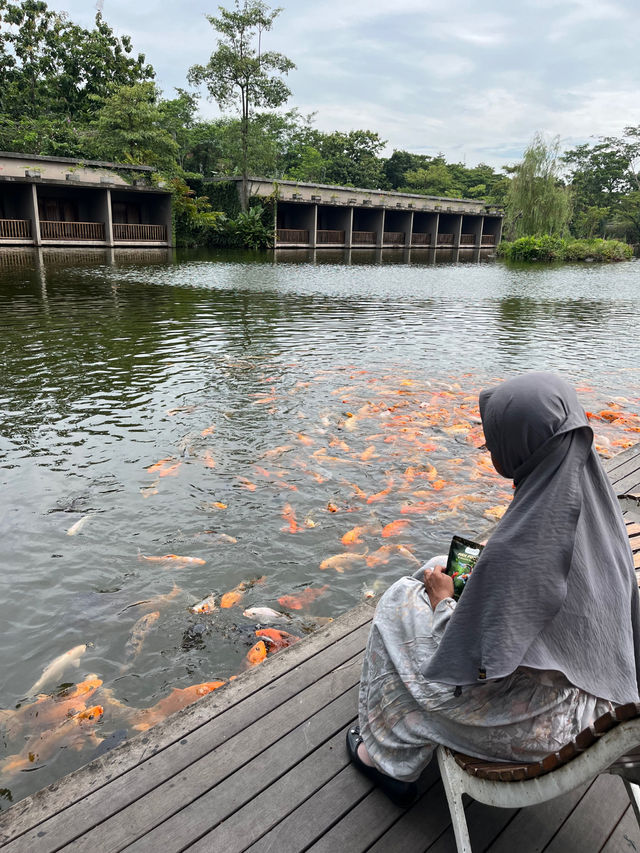 The westlake hotel and resort The westlake hotel and resort
