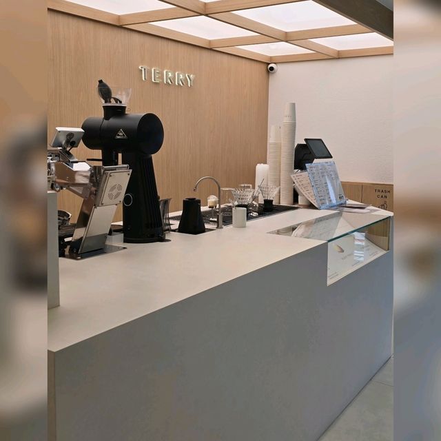 台北永康街隱藏手沖茶飲店🥤 台北永康街隱藏手沖茶飲店🥤