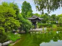 수원에 가면 꼭 가보세요