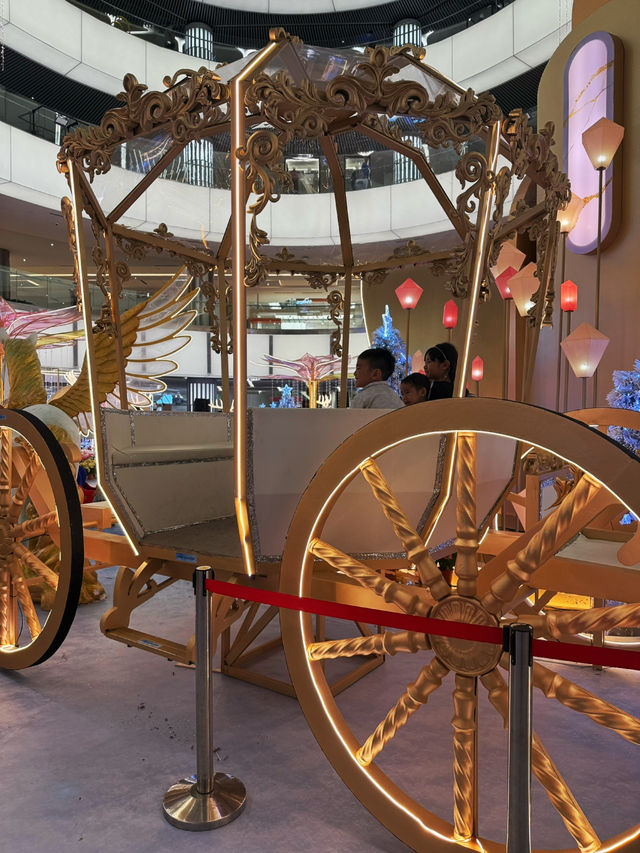 Festive Joy 🎄 Festive Joy 🎄