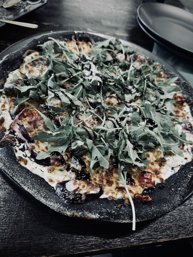 Aurora Dreaming✨ Aurora Dreaming✨