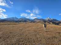 “ดวงตาเก๋อเนี่ย” (Eye of Genie)