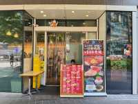 荃灣放題驚喜！$346尊享三小時大閘蟹任食🦀✨