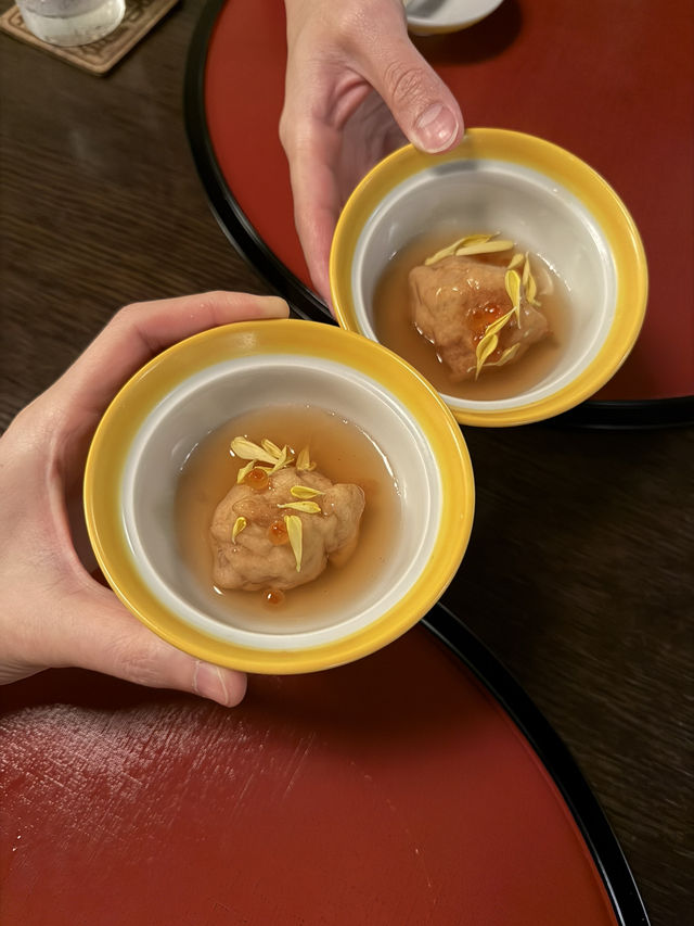 Chitose Retreat🌲 Chitose Retreat🌲