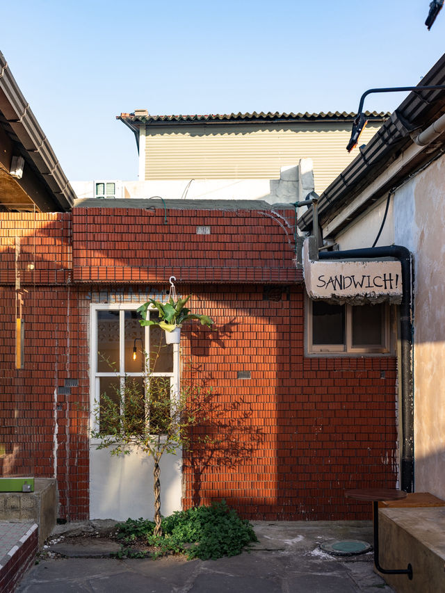 경주 황리단길 카페 추천 리틀고냅 경주 황리단길 카페 추천 리틀고냅