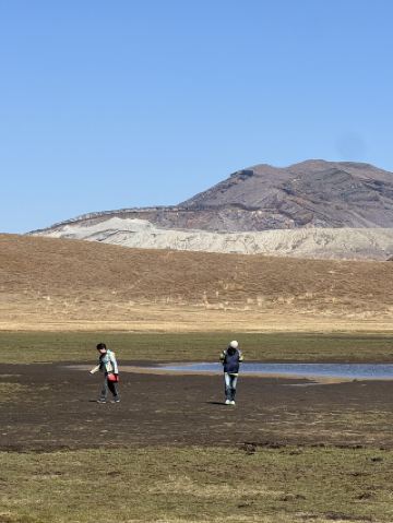 日本旅遊指南🇯🇵✈️