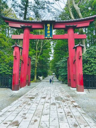 Visit a Powerful Spiritual Spot with 2400 Years of History in Yahiko Village, Niigata!