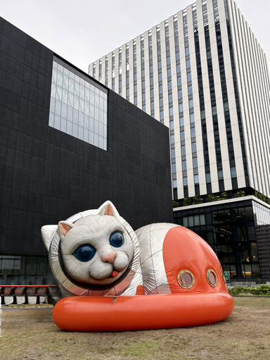 大阪府】アートも建築も楽しめる大阪スポット！ | Trip.com 大阪