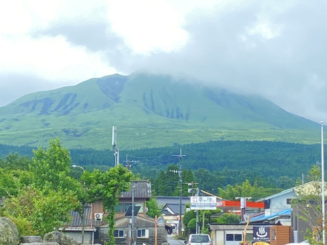 熊本六日遊:熊本城、熊本屋台村、島原城、城趣園、熊本動植物園、阿蘇草千里