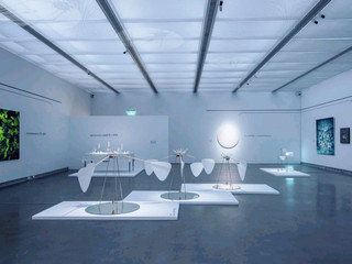 #souvenirguide  

exploring Kaohsiung? 🎨 The Kaohsiung Museum of Fine Arts is a must for art lovers and anyone craving a bit of culture! This Taiwan gem totally wows with beautiful collections, interactive exhibitions, and a relaxing green setting—perfect for both solo travelers and families.

Top Spot to Visit:
Kaohsiung Museum of Fine Arts (No. 80, Meishuguan Rd, Gushan District, Kaohsiung City, Taiwan 804)
Open Tuesday-Sunday, 9:30 AM–5:30 PM (closed Mondays)
Plan to spend about 2-3 hours here: the museum has a mix of Taiwanese and international art, plus rotating exhibits that keep things fresh. Don’t miss the sculpture park outside—great for a chill walk or quick picnic. Pro tip: Bring a camera, the lighting and architecture make for some insta-worthy shots!

❤️ My reason for recommending? The vibe—quiet, inspiring, and not too crowded. Their gift shop is surprisingly cool, with unique art-themed souvenirs. If you’re traveling with kids, the Children’s Art Museum inside is a hit!

Getting Around: Kaohsiung’s MRT is handy—get off at Aozihdi Station, then take a short walk or local bus to the museum. Consider a day pass if you’re planning to hop around town.

Where to Eat: Grab lunch at the museum’s café (good coffee, light bites), or head to nearby Ruifeng Night Market for street eats, bubble tea, and savory bites.

Kaohsiung weather is subtropical, so pack light clothing and sunscreen. No visa required for most tourists from Europe, US, Japan, Korea, Singapore.

#KaohsiungArt  #TaiwanMuseums  #TravelTaiwan  #FineArts 