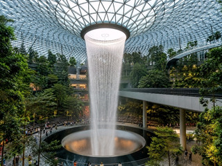 Yumyimtour: 3 Days 2 Nights in Singapore. What’s the Budget? Is Booking on Trip Worth It?