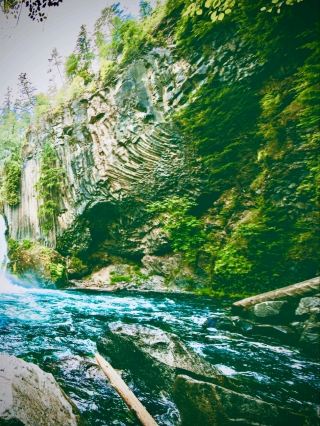 Colombia Santander Páramo de Santurbán Mossy Frailejón Lake Traileasytravelpost #ParamoSanturban #L