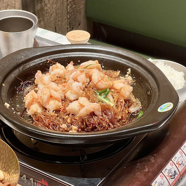內地人氣湖南菜探店·農耕記