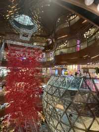 The Ultimate Guide to Visiting Hong Kong: A Perfect Blend of Modernity and Tradition