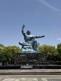 14-Day Kyushu island 